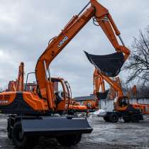 UMG 200W, в Челябинске