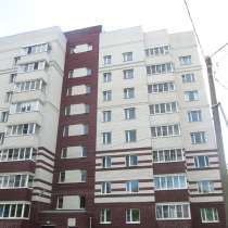 Продается коммерческая, в Вологде