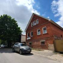 Продам дом по ул. Ленина, в Елеце