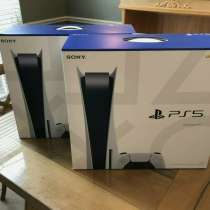 PlayStation 5 Pro, в г.China