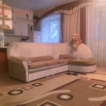 Продается квартира, в Вологде