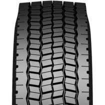 Белшина Бел-278 315/80 R22,5 154M, в Москве