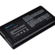 Аккумуляторная батарея для Asus A32-F5 (11.1v 5200mAh), в Москве