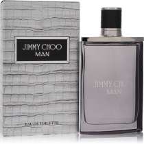 Jimmy Choo Man 100мл Тестер. Мужская туалетная вода. Франция, в г.Донецк