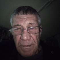 Нниколай, 59 лет, хочет пообщаться, в Санкт-Петербурге