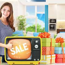 Работа без вложений, с гибким графиком, в Москве