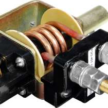 РЭО-401 реле максимального тока, в Москве