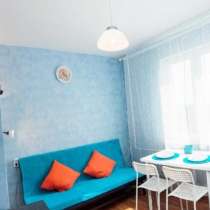 Сдаю 1-к квартиру на ул. Комсомольская 14, в Екатеринбурге