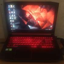 Acer nitro 5, в Рязани