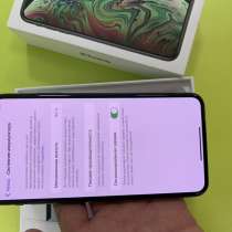 IPhone XS max 256, в Хабаровске