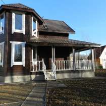 Балабаново Калужская область недвижимость дома дачи, в Обнинске