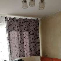 Продается квартира, в Ростове-на-Дону