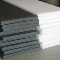 Маты НПЭ (2*1*0.05м) Россия, в г.Алматы