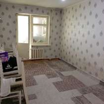 Продам ! 2 к. кв. Аламедин-1. Индивидуалка. 48м2. 36,5т.$, в г.Бишкек