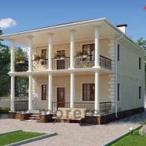 Продажа: коттедж 135 м2 на участке 6 сот, в Сочи