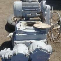 Покупаем любую продукцию Danfoss данфосс. Насосы Гидранты, в Москве