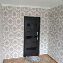 Продам комнату на общей кухне на Ул. Титова 12, в Пензе