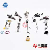 DELPHI ролики топливного Насоса DP200&запчасти для судовых д, в Москве