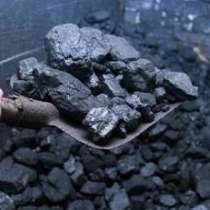 Продаю уголь в мешках (орешек), г. Бишкек, 120 сом, в г.Бишкек