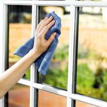 Уборка помещений, мытье окон, дезодорация, в Чебоксарах