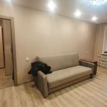 Сдам 1 ком. квартиру по ул. Спутников д.13, в Елеце