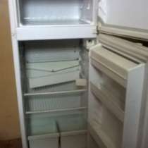 Холодильник Атлант, в Липецке