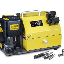 Продам MR-X3 Заточной станок для заточки концевых фрез от 4, в Старом Осколе