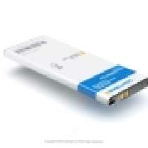 Аккумулятор для BlackBerry J-M1 1300mAh Craftmann, в Москве