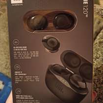 Sell wireless headphones for 88,14$, в Ростове-на-Дону