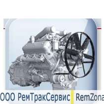 Ремонт двигателя двс ЯМЗ-236НЕ2-37, в г.Минск