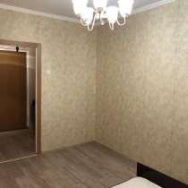 Сдается комната без подселения на Сызранском переулке, 17, в Екатеринбурге