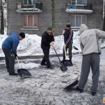 Грузчики + Газель. Переезды. Доставка, в Новосибирске