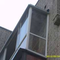 Внимание! низкие цены окна, балконы., в Шуе