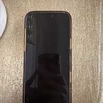 Айфон 16 про макс. 85 тыс, в Махачкале