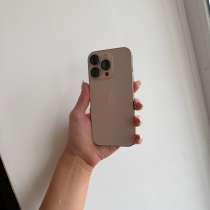 IPhone 16 pro 256, в Хабаровске