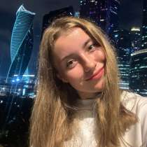 РЕПЕТИТОР АНГЛИЙСКОГО ЯЗЫКА, в Москве