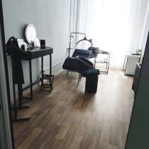 Офис 17,9 м², в Великом Новгороде