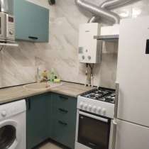 2-х ком. кв 43кв. м ул Инструментальная 37, в Таганроге