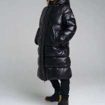 Зимнее пальто PlayToday, в Москве