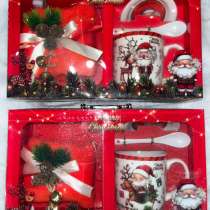 Новогодний чемодан, в Муроме