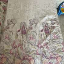 Матрас, в Нефтекамске