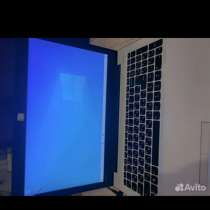 Lenovo core i5, в Самаре