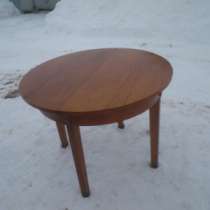 Старинный стол., в Москве