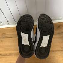 Хорошие качественные кроссовки, в Новокуйбышевске