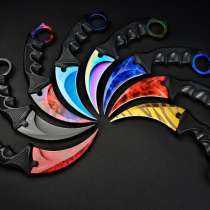 Смонтирую хороший видеоролик, в Санкт-Петербурге