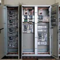 Производство электротехнического оборудования, в Саратове