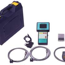 Портативный виброметр-балансировщик Арбаланс, в Санкт-Петербурге