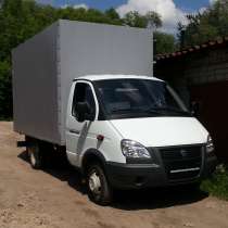 Грузоперевозки бутово, в Москве