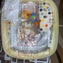 Ходунки, в г.Гомель