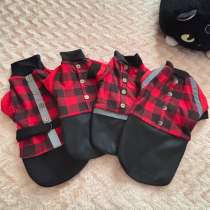 Толстовки, в Иванове